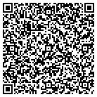QR code with San Diego Choral Arts Ensambel contacts