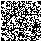 QR code with Asap Pressure Wash contacts