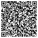 QR code with Eckerd contacts