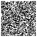 QR code with Wayne A Drapekin contacts