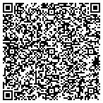 QR code with Environmental Services International contacts