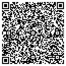 QR code with Ambridge Boro Office contacts