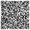 QR code with Raney Engines contacts