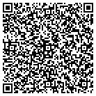 QR code with Bloomfield Street Department contacts