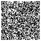 QR code with Coco's Lounge Living On-Edge contacts