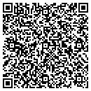 QR code with Carlsbad Public Works contacts