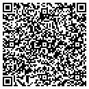 QR code with Hefner Environmental contacts
