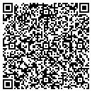 QR code with Maryann's Diner LLC contacts