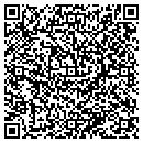 QR code with San Jose Civic Light Opera contacts