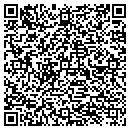 QR code with Designs By Ronnie contacts