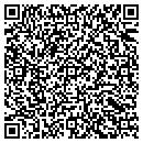 QR code with R & G Motors contacts
