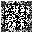QR code with Clovis Public Works contacts