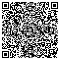 QR code with Eckerd contacts
