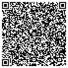 QR code with Keys Janitorial Service contacts