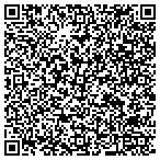 QR code with San Leandro Players An Ensemble Theatre Group contacts