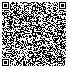 QR code with Kemron Environmental Service contacts