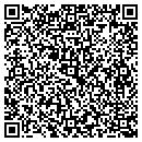QR code with Cmb Southwest Ltd contacts