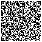 QR code with Kemron Environmental Service contacts