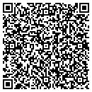 QR code with All Secure Storage contacts