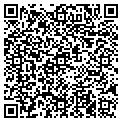 QR code with William Barthel contacts