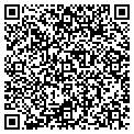 QR code with Ramesh Patel PE contacts