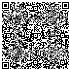 QR code with Commercial Property Maintenance Inc contacts