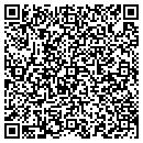 QR code with Alpine & Hwy 23 Mini Storage contacts