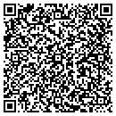QR code with Rusty's Auto Parts contacts