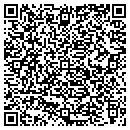 QR code with King Jewelers Inc contacts