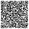 QR code with Eckerd contacts