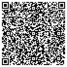 QR code with American Portable Storage contacts