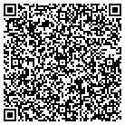QR code with Bethlehem Fire Commissioner contacts