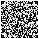 QR code with Deming Public Works contacts