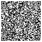 QR code with Santa Clara Recreation Center contacts
