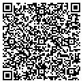 QR code with Eckerd contacts