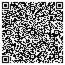 QR code with Olde Bay Diner contacts