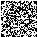 QR code with Abrams Abraxas contacts