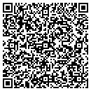 QR code with A Better Storage contacts
