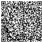QR code with Strathmore Bagels And Deli contacts