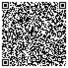 QR code with Spurgin's Southern Auto Supply contacts