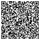 QR code with Acms Storage contacts