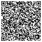 QR code with Standard Parts Co Ine contacts