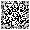 QR code with Eckerd contacts