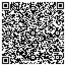 QR code with Flatline Striping contacts