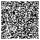 QR code with Peterborough Diner contacts