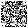 QR code with Berry James contacts