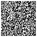 QR code with ABC Securities contacts