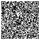 QR code with Affordable Self-Storage contacts