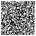 QR code with Beth Bates contacts