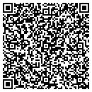 QR code with Borough Of Baden contacts